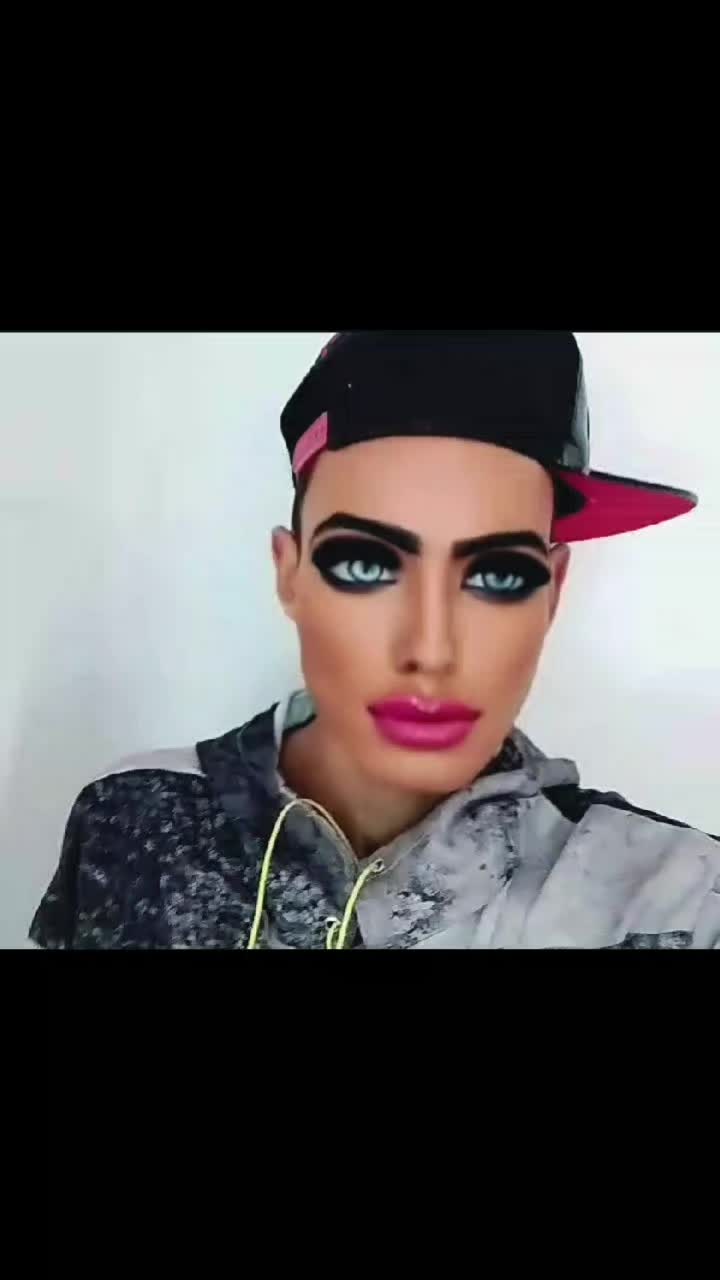 @king_platimieumdoll