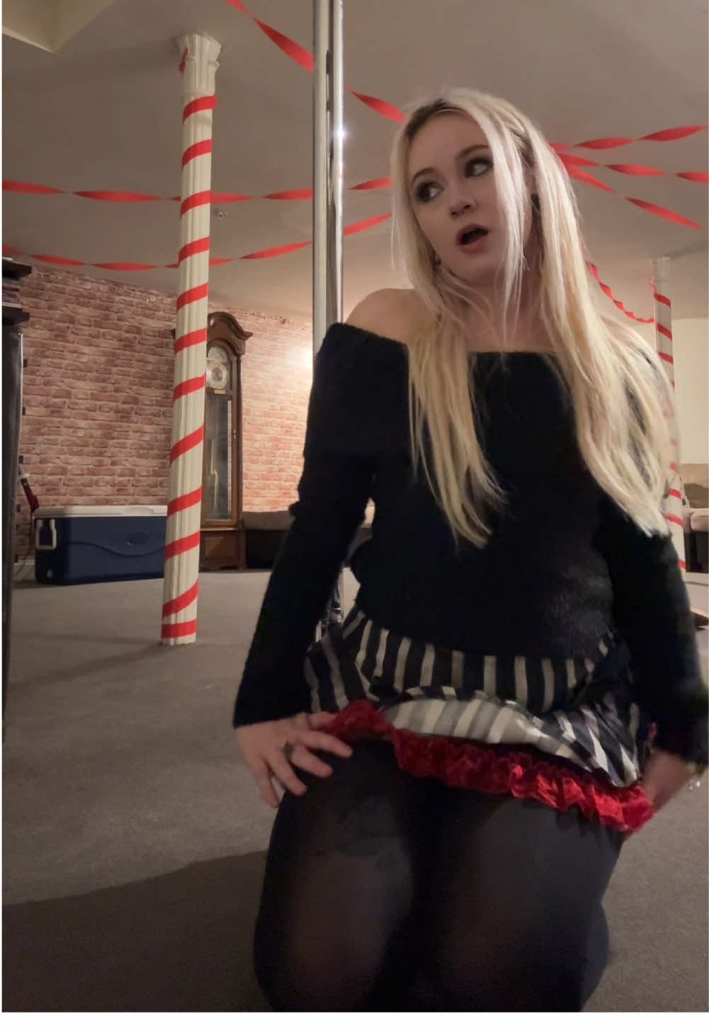 @crybaby.pixie