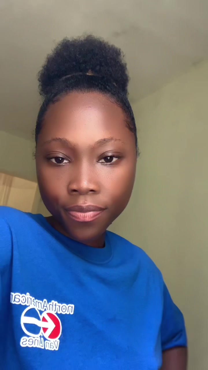 @Little_maya🇭🇹