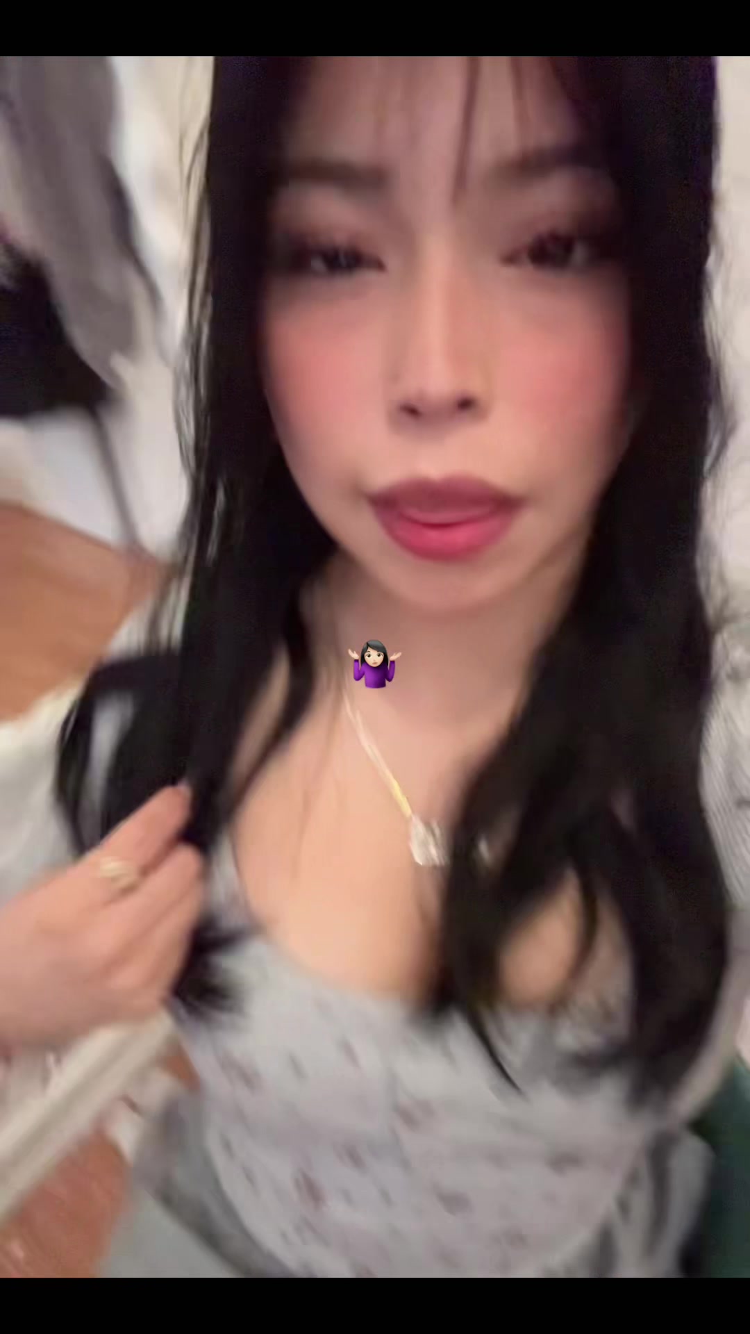 @ᥫ᭡ 𝒞𝒽𝒾𝓃𝓃𝓎𝓈