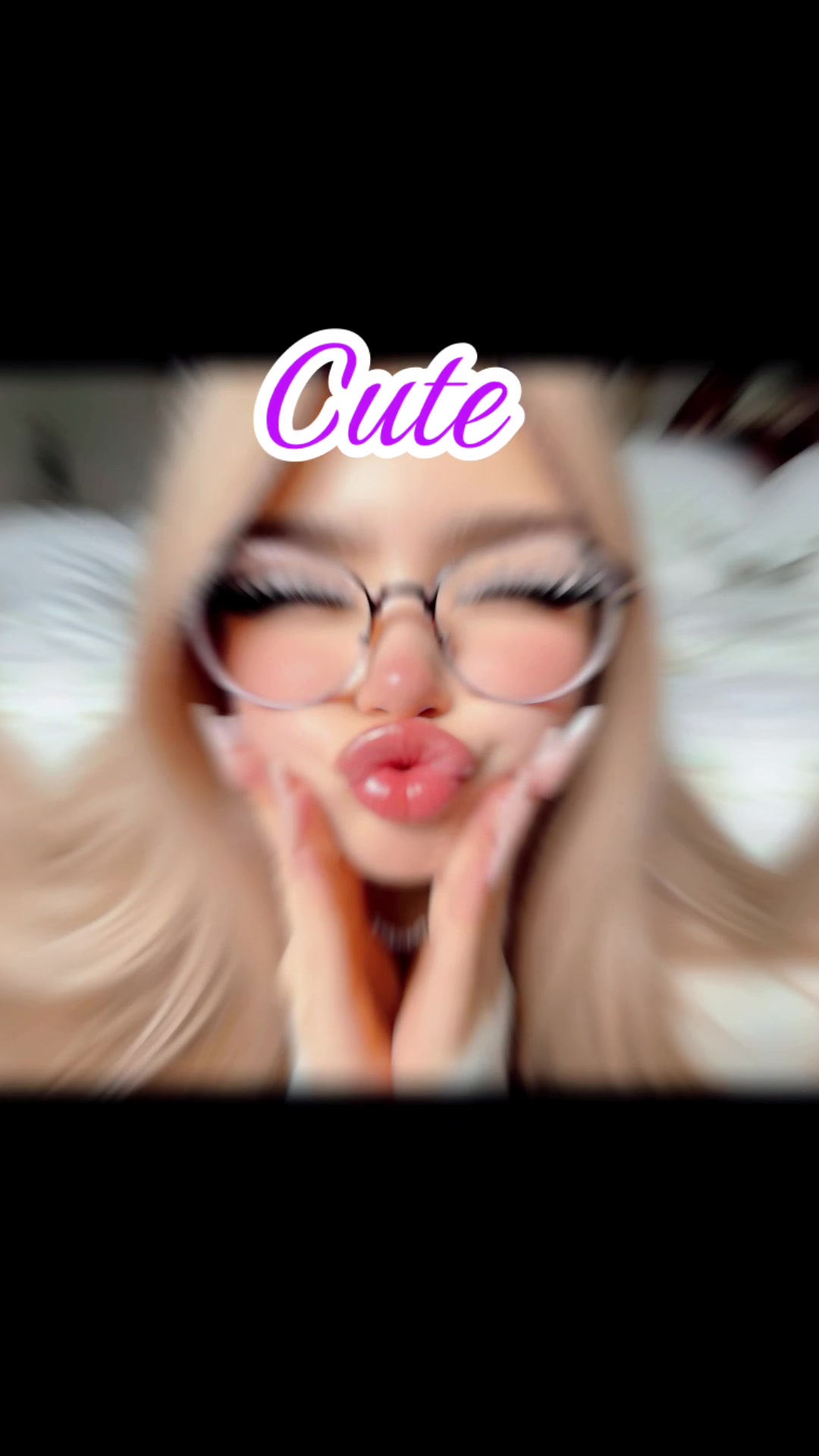 @Daboimike83