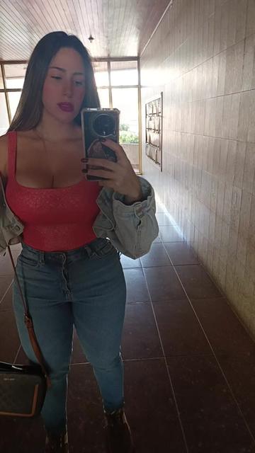 @gaby pilar