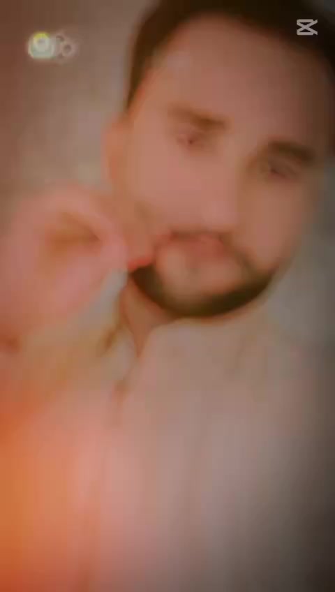 @Qazii Sakhawat Ali korejo110