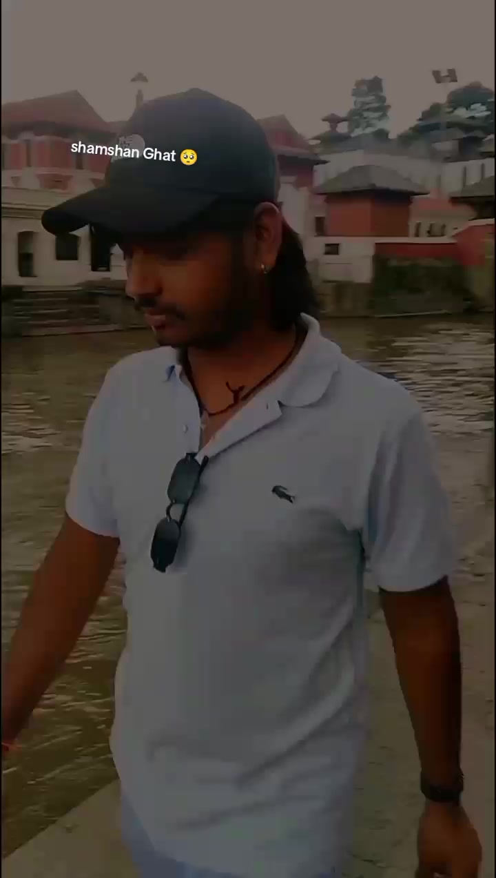 @prabhu Mukhiya