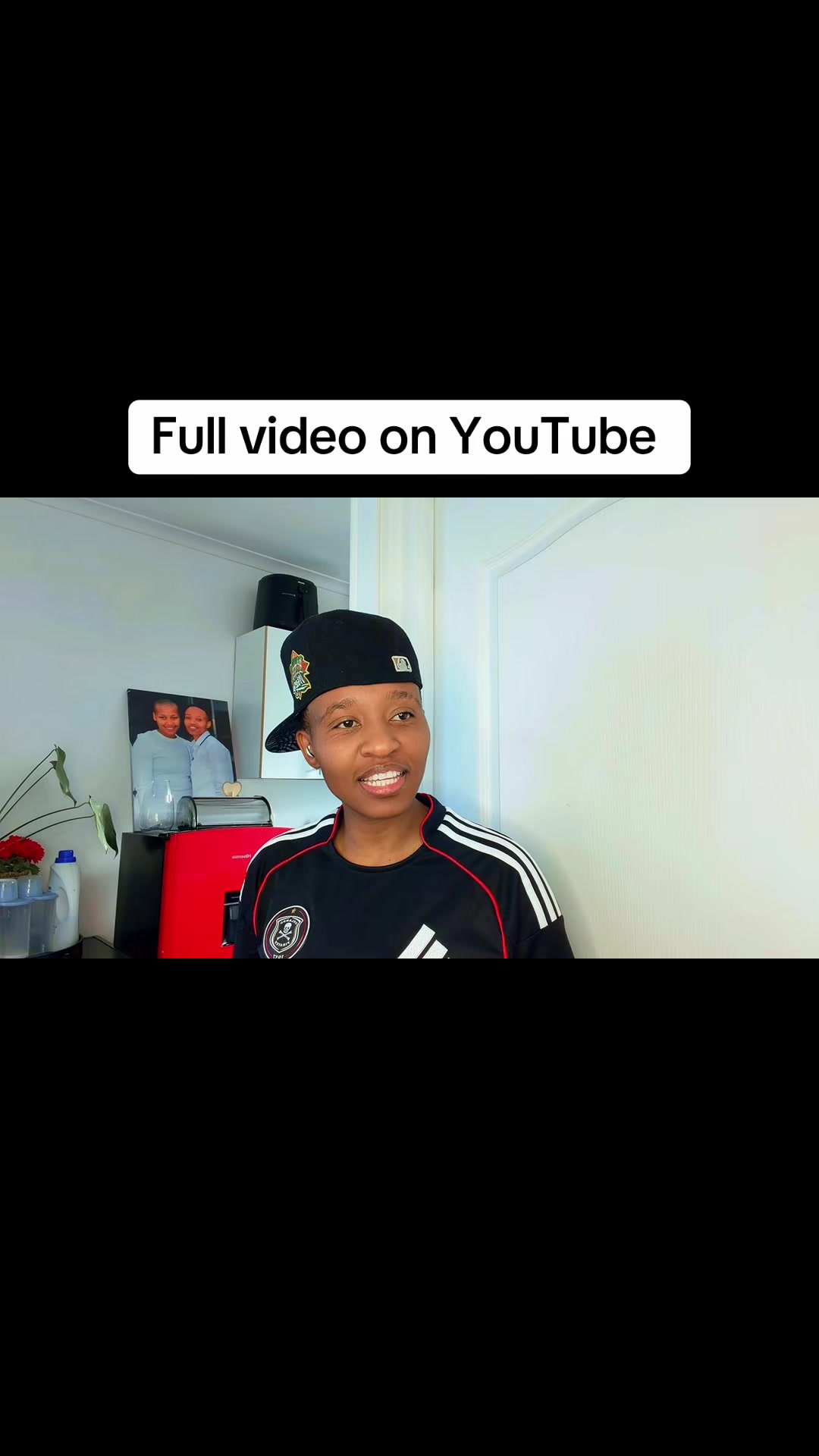 @ceejaydamafia_show