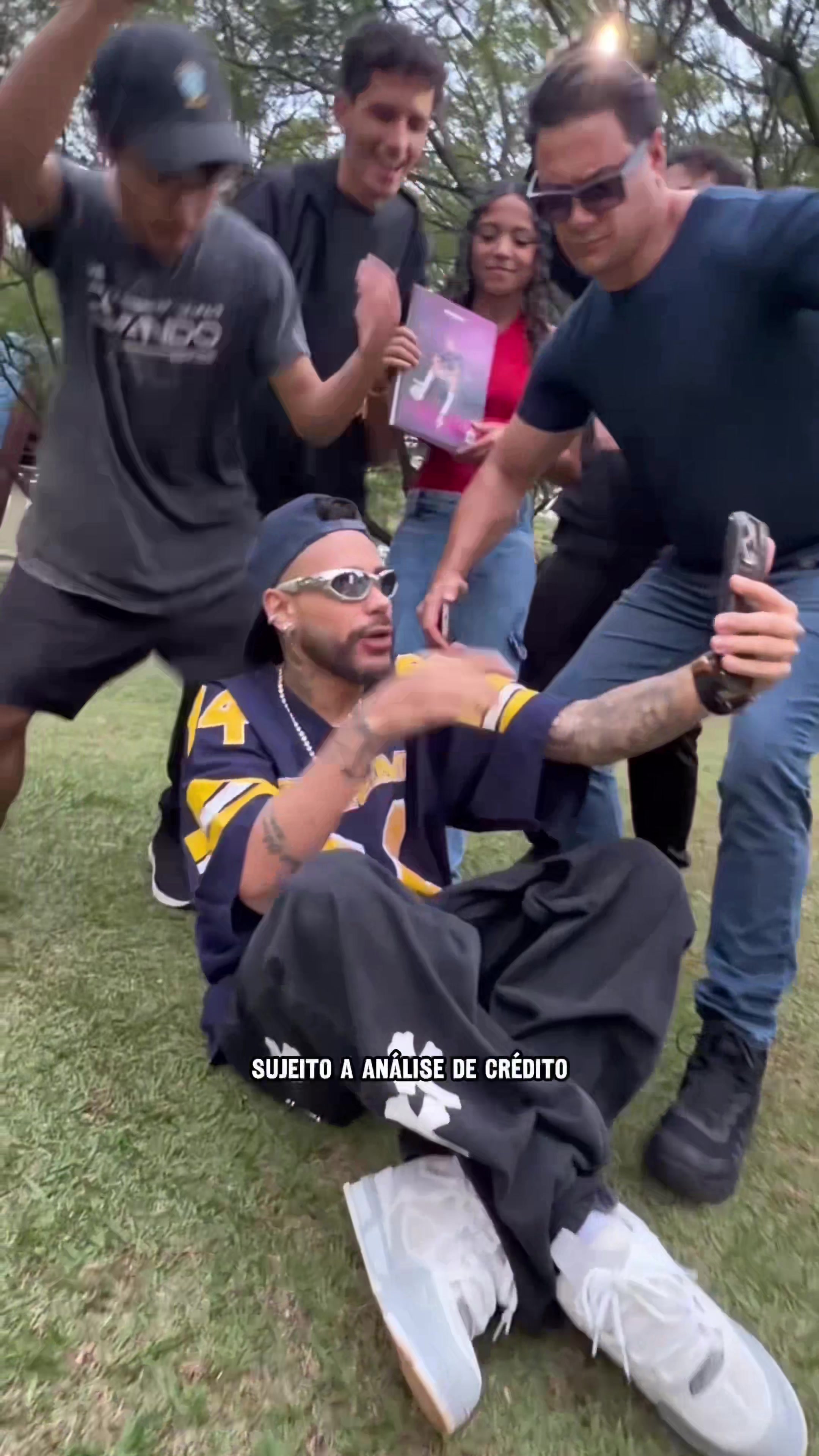 @Ney
