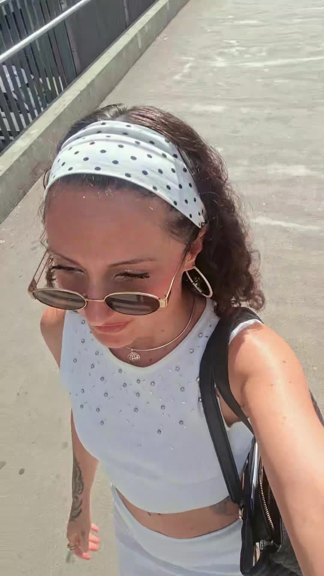 @JeannetteMaria🌹