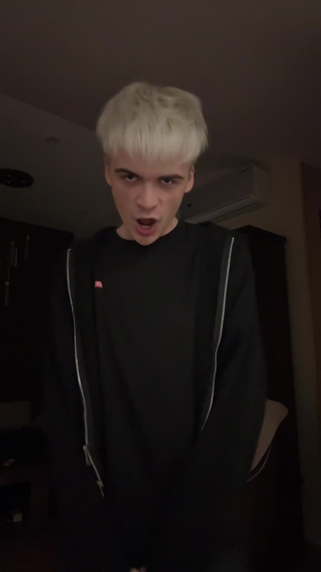 @DИМЬЯН