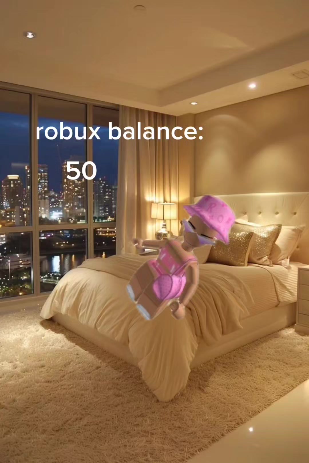 @Roblox_Story