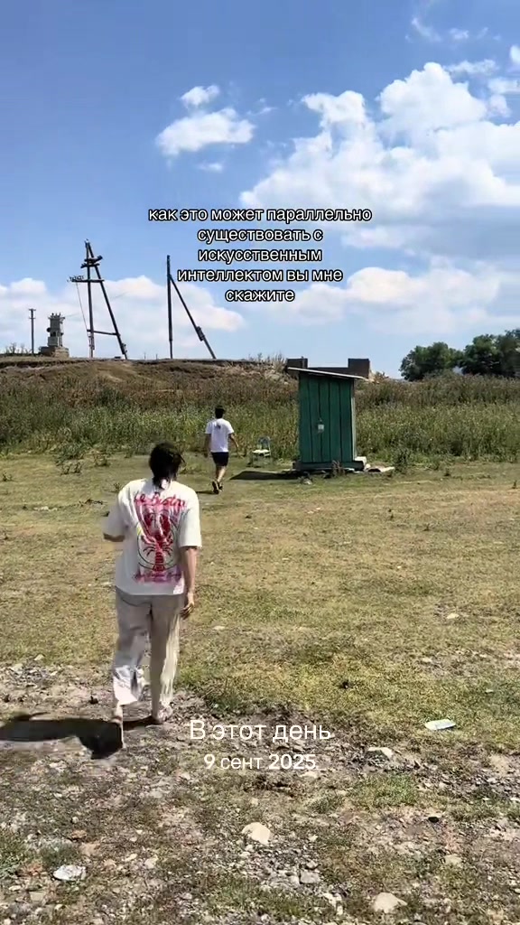 @nurgo