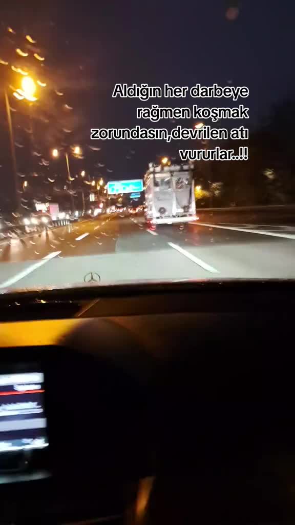 @Semra 027🇹🇷🇩🇪