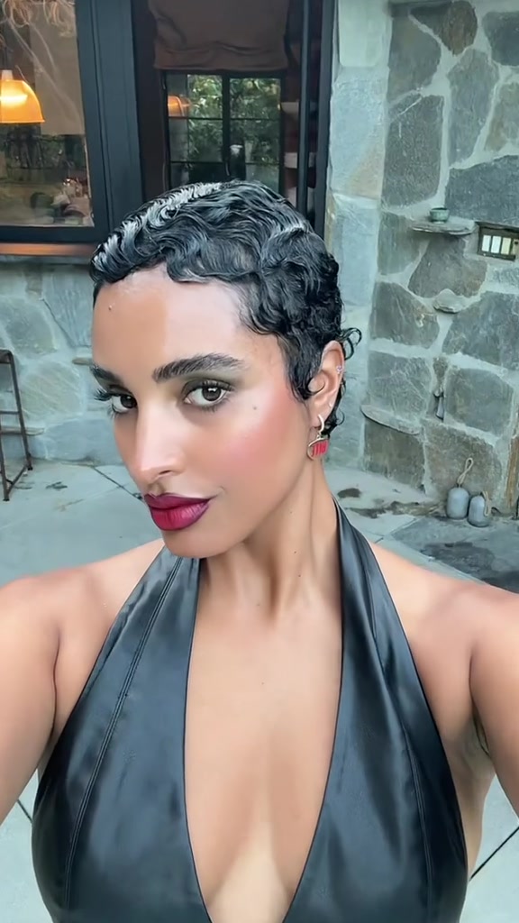 @RasheedaAmeera