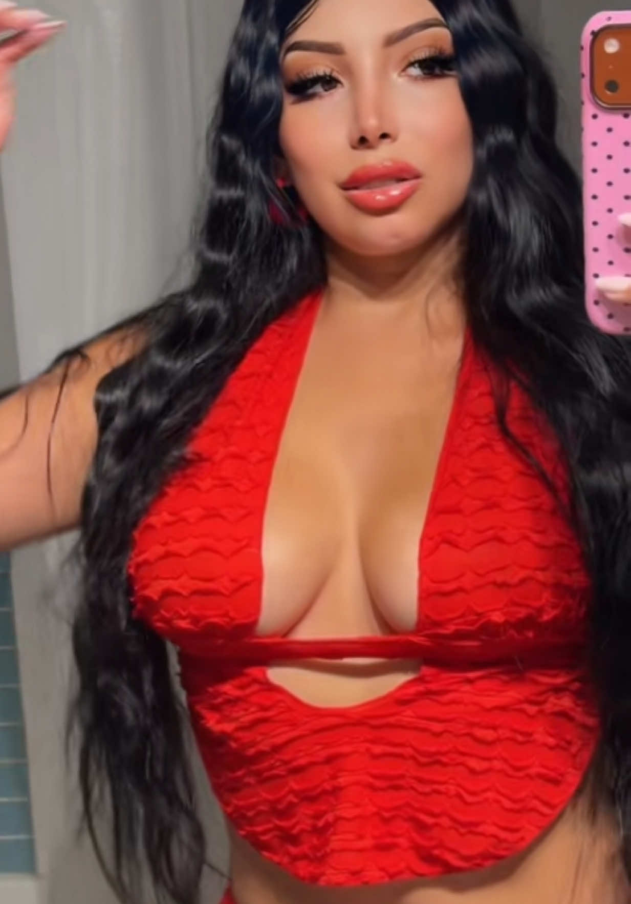 @Yuliana Valencia🌹
