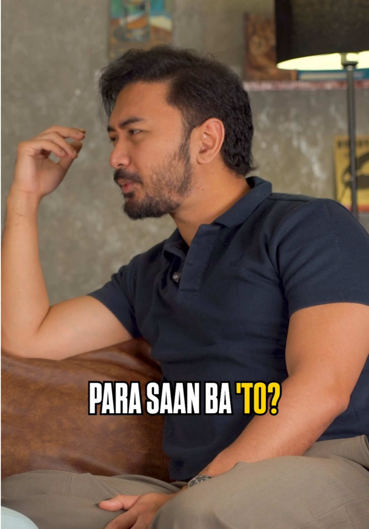 @Mark Carpio