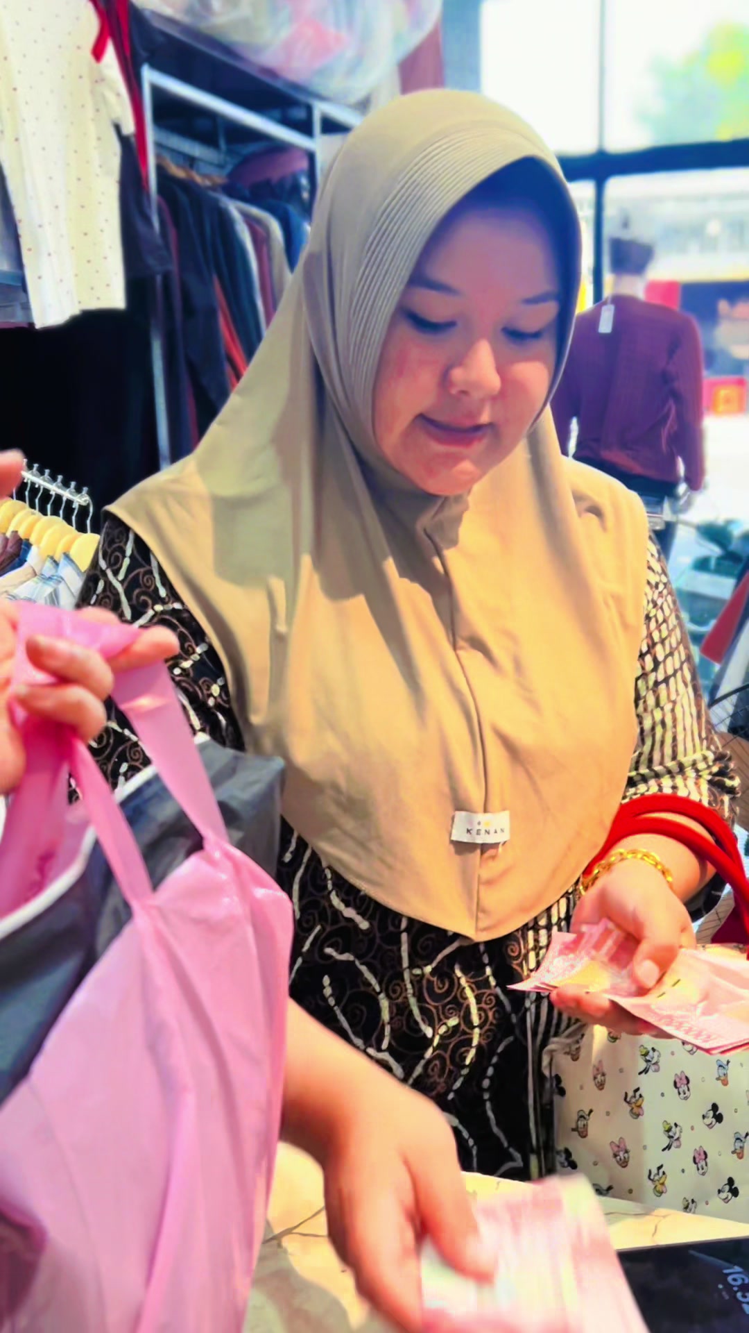 @Aisyah.collection.mdr
