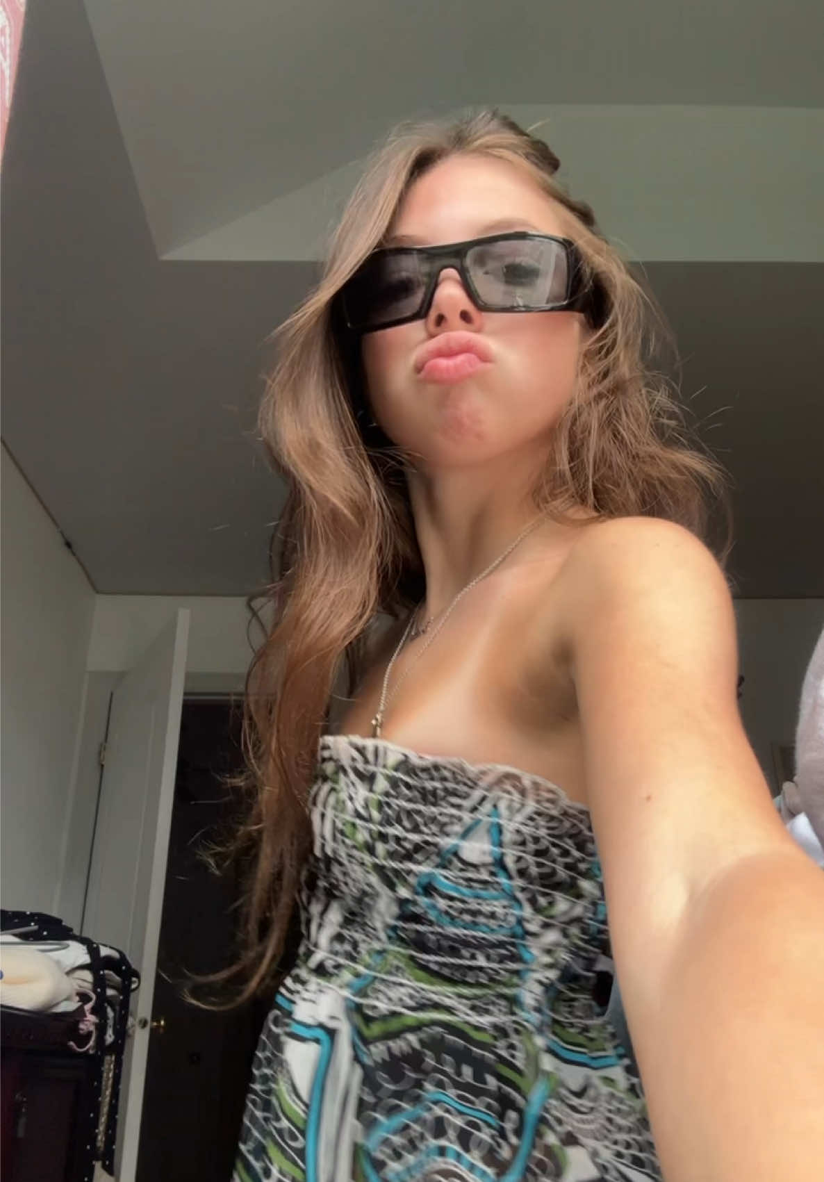 @erika๐