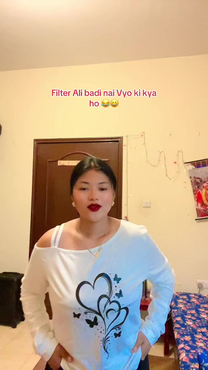 @S.I.M.R.A.N❤️🫂