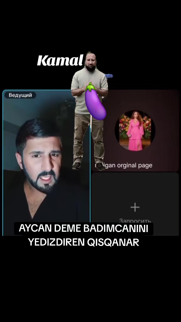 @TƏNQİD N&Ouml;QTESI