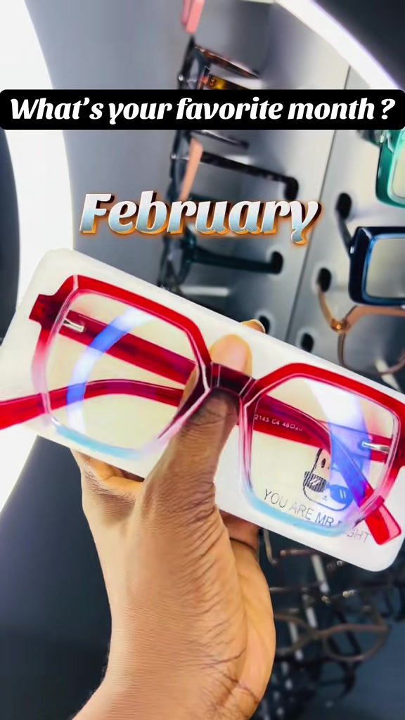@Abiford Opticals 😎