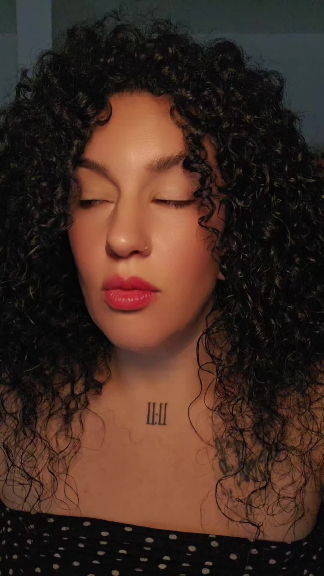 @𝓼𝓲𝓶𝓹𝓵𝓯𝔂_𝓳𝓮𝓷𝓷𝓲