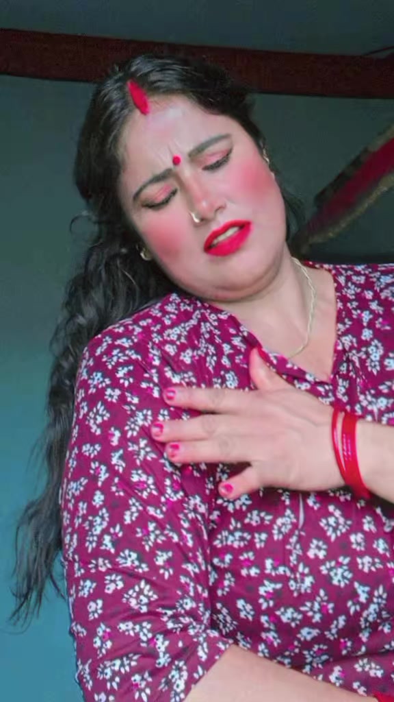@सानु क्षेत्रि