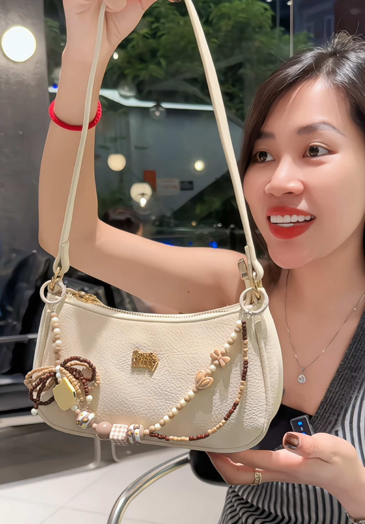 @MAI XINH