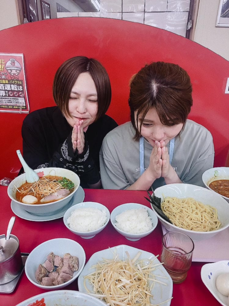 @高速ベロの小柳