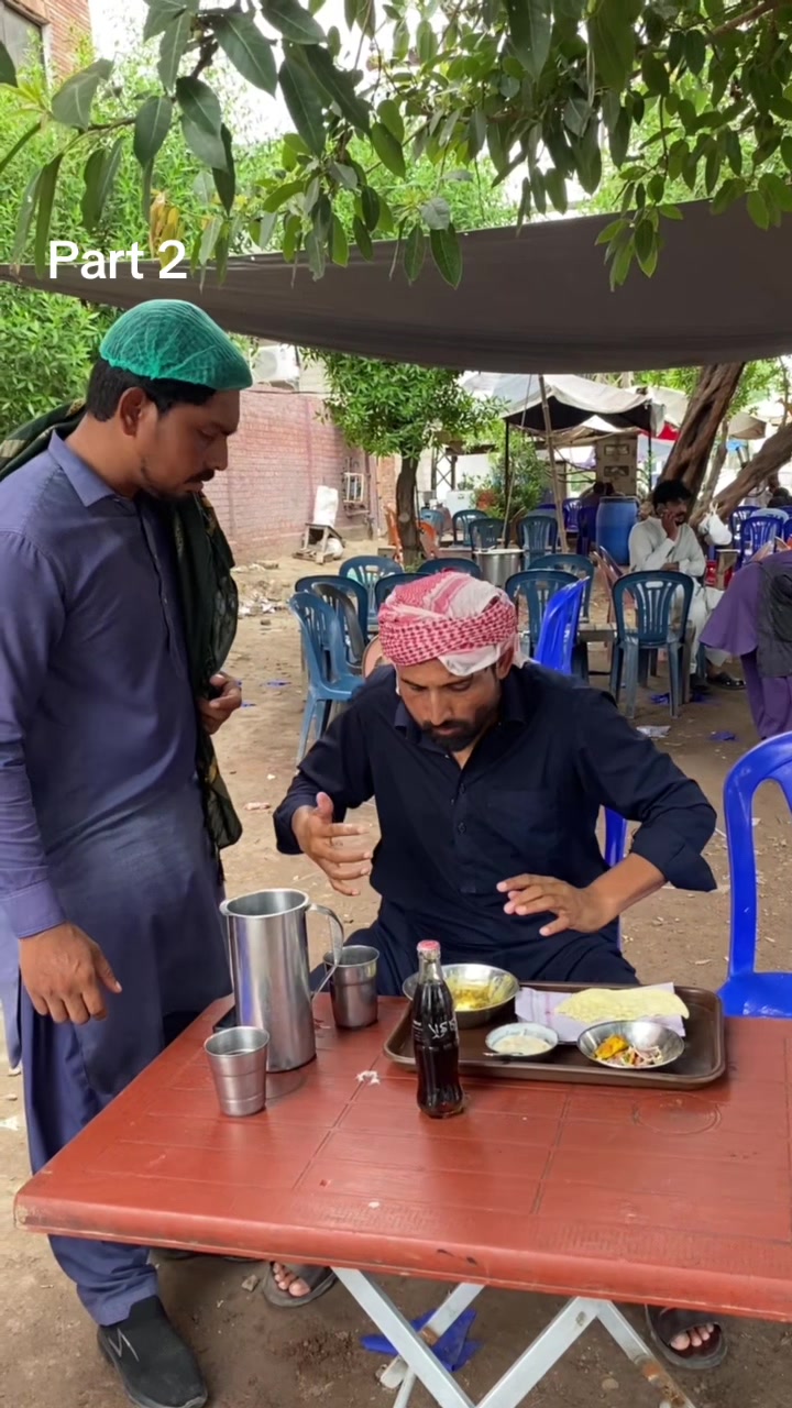 @RJ Naveed