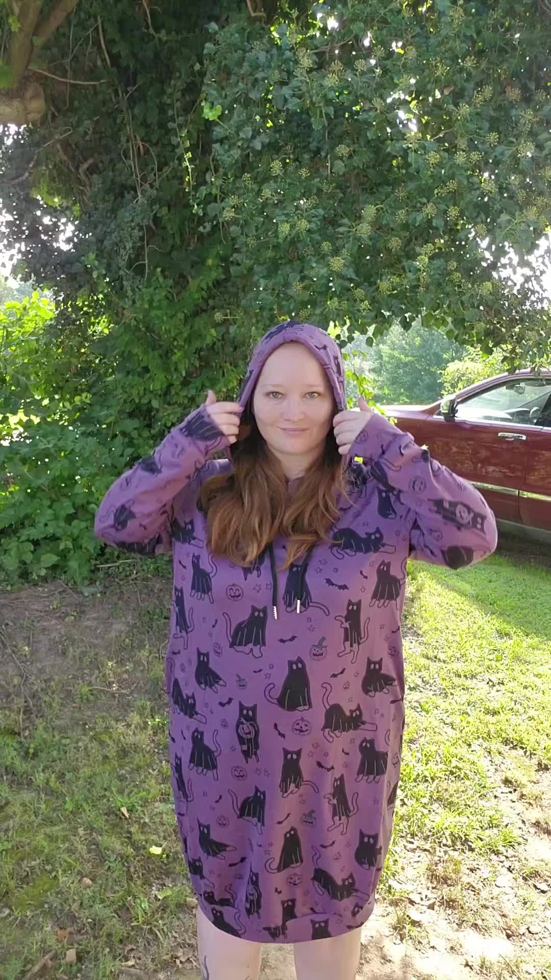 @Ashley.sahm.TTS