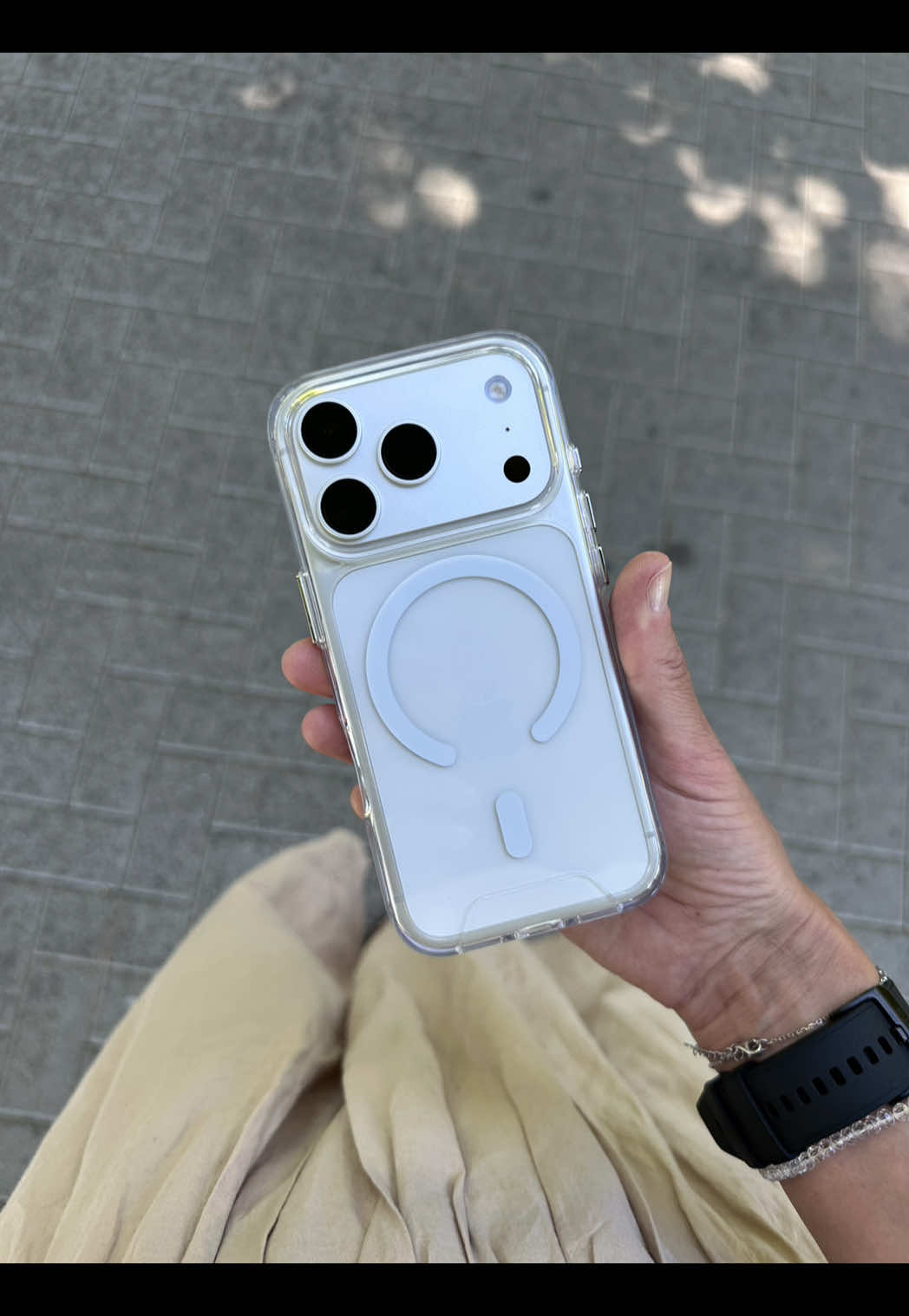@Galaxycase