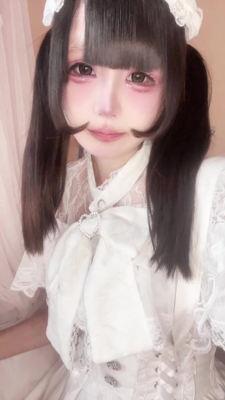 @綾&𝓂𝑜𝑜𝓃𝓎𝒶
