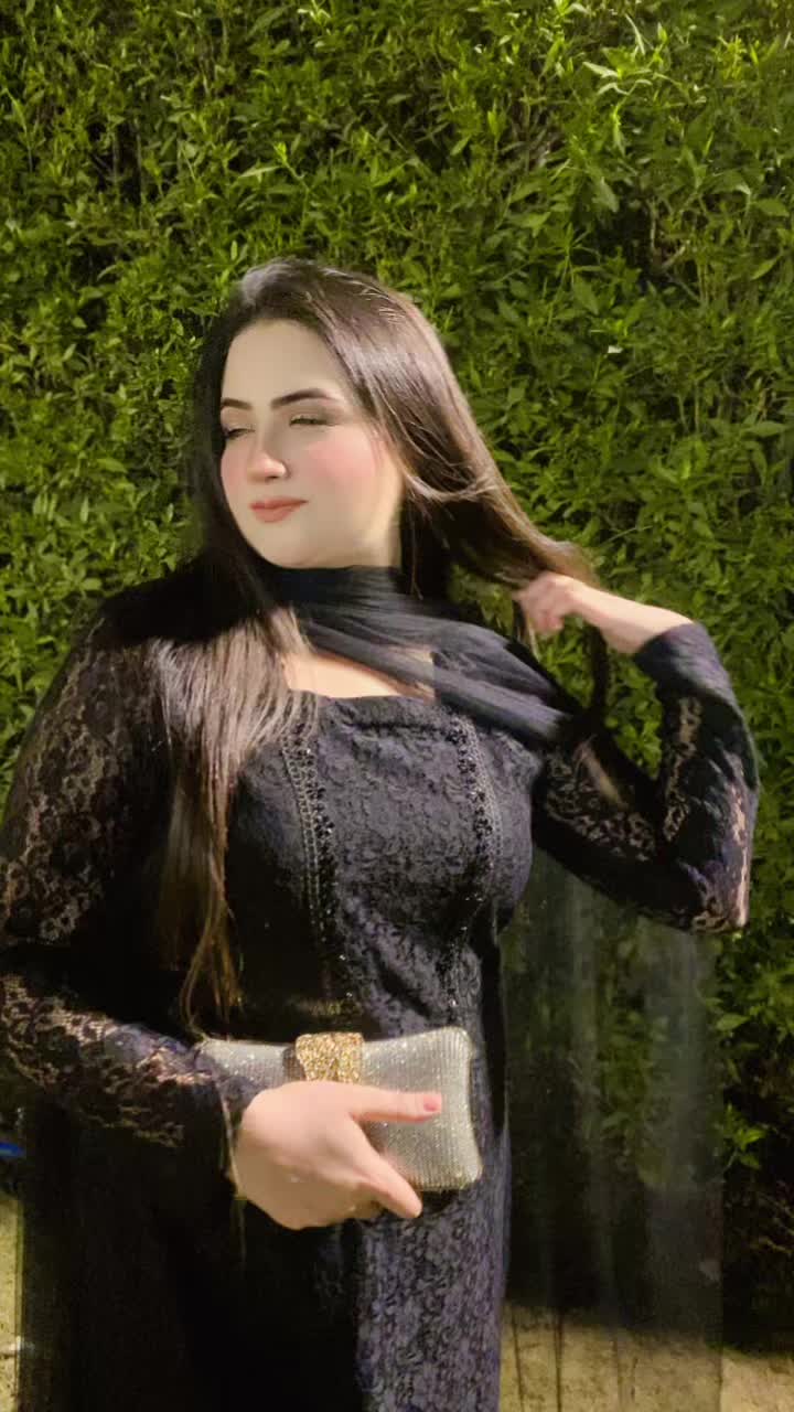 @Mahimalik🦋