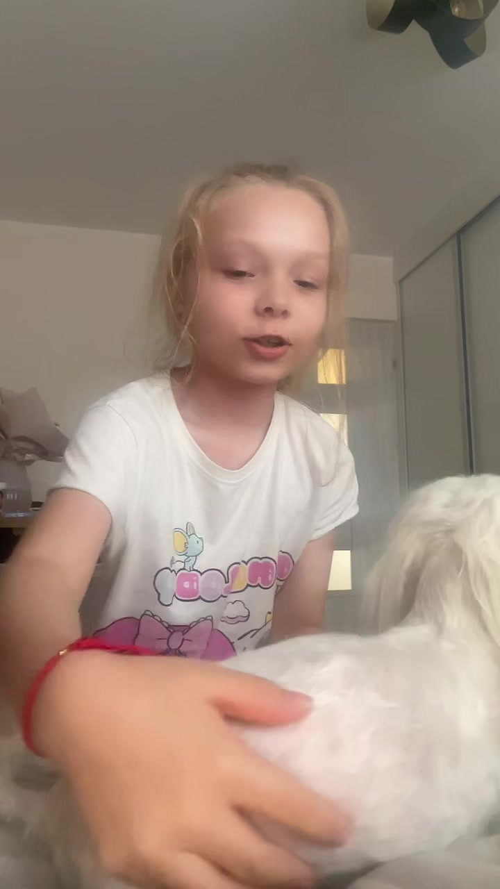 @Kornelia Wolniak