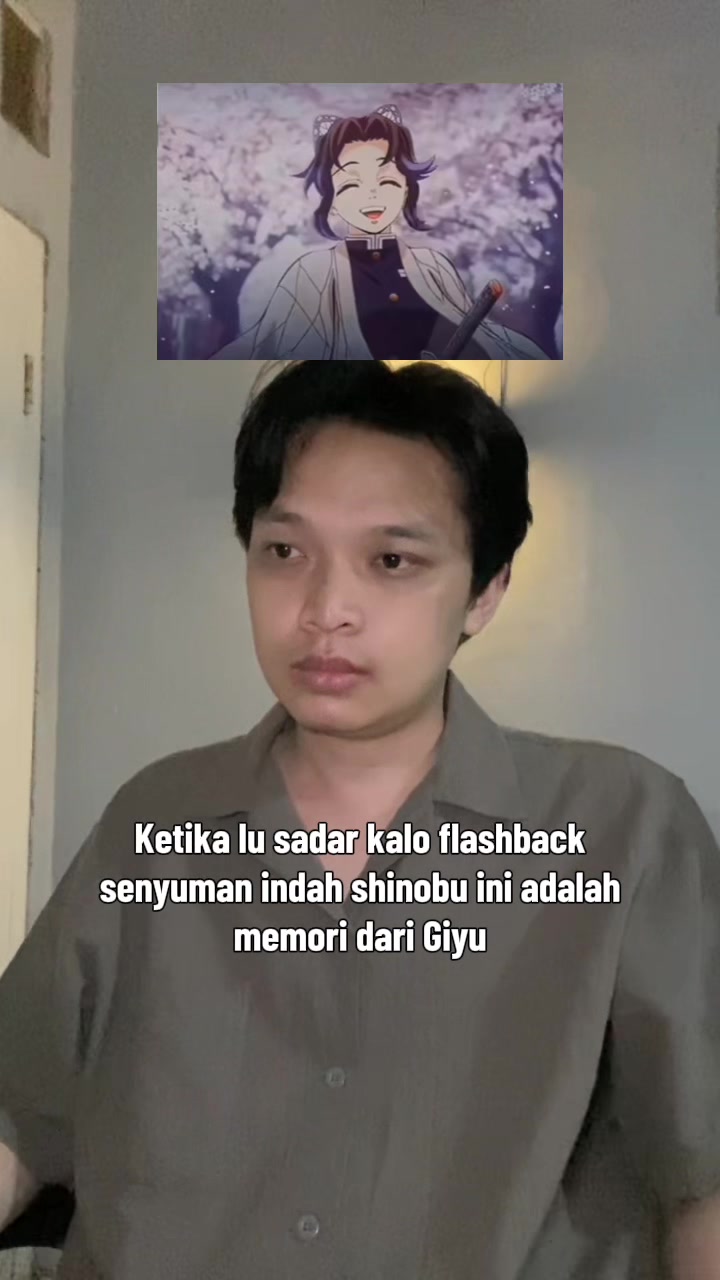 @Alan Kurniawannn🍥