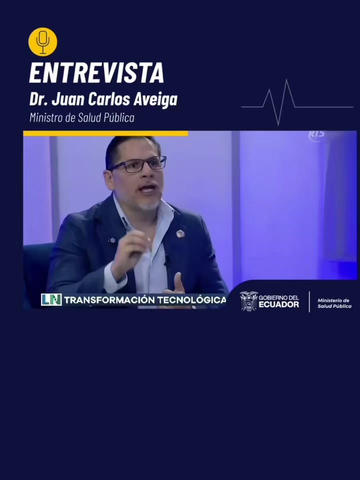 @Ministerio de Salud Pública