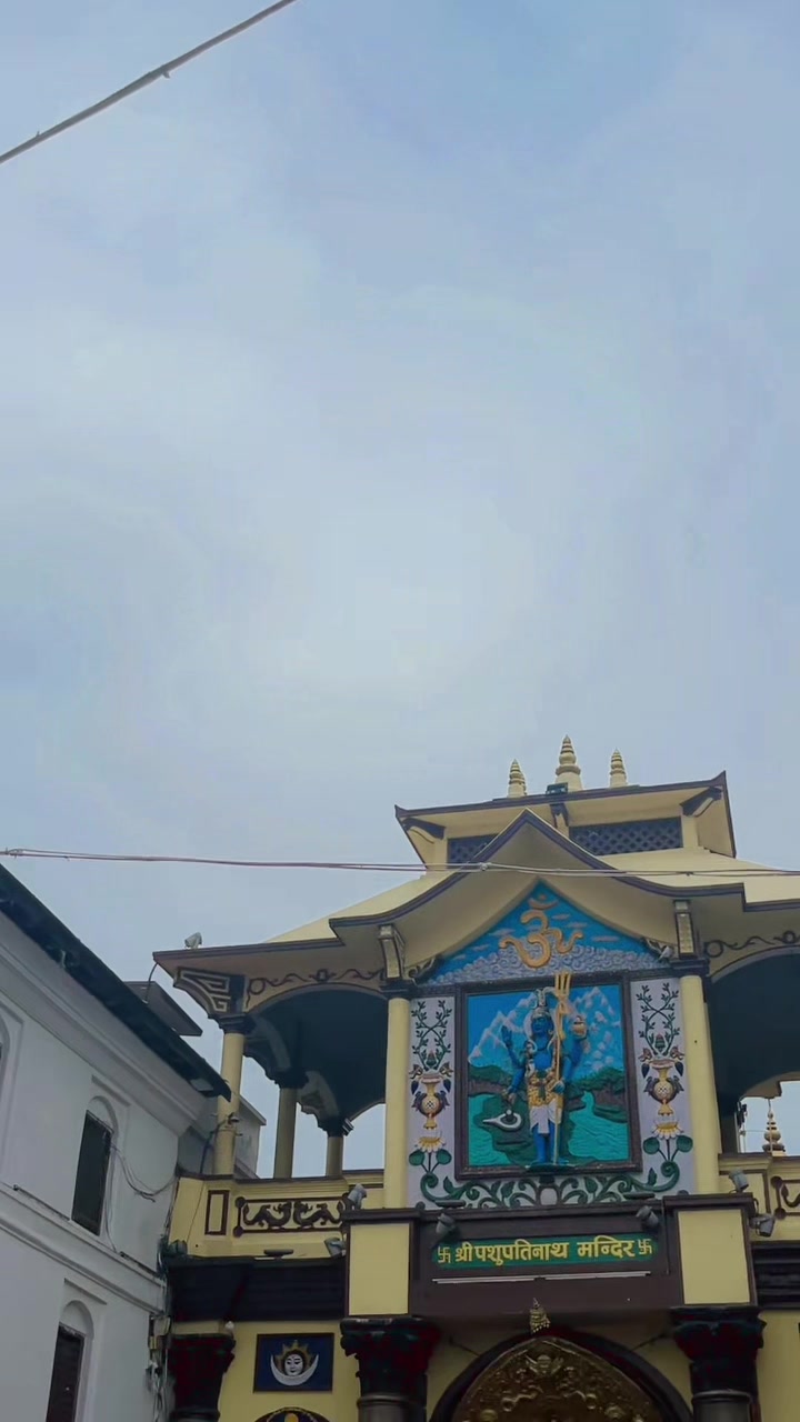 @Arati thapa🇳🇵❤️🩹🇵🇱