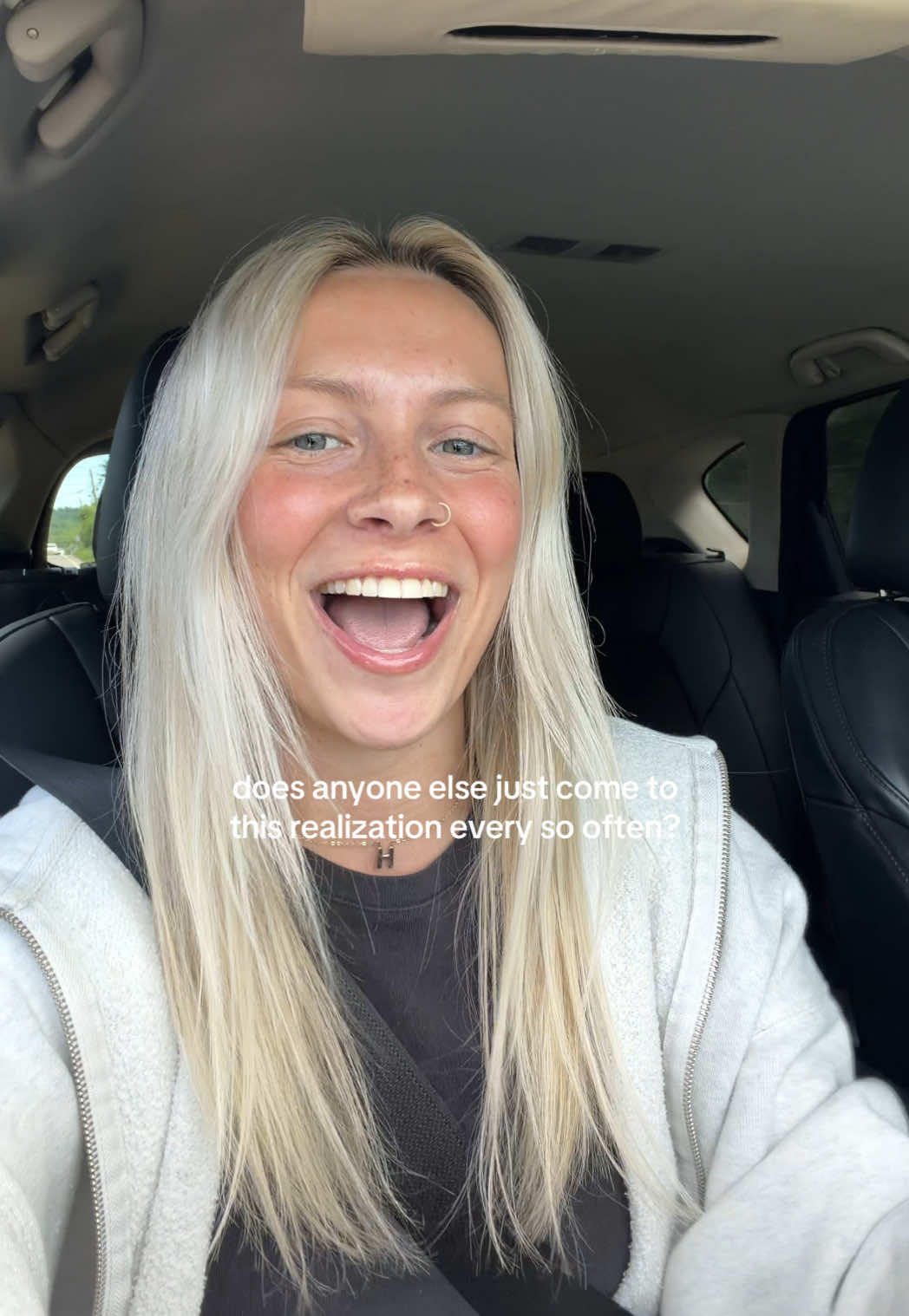 @laurenspaghettios