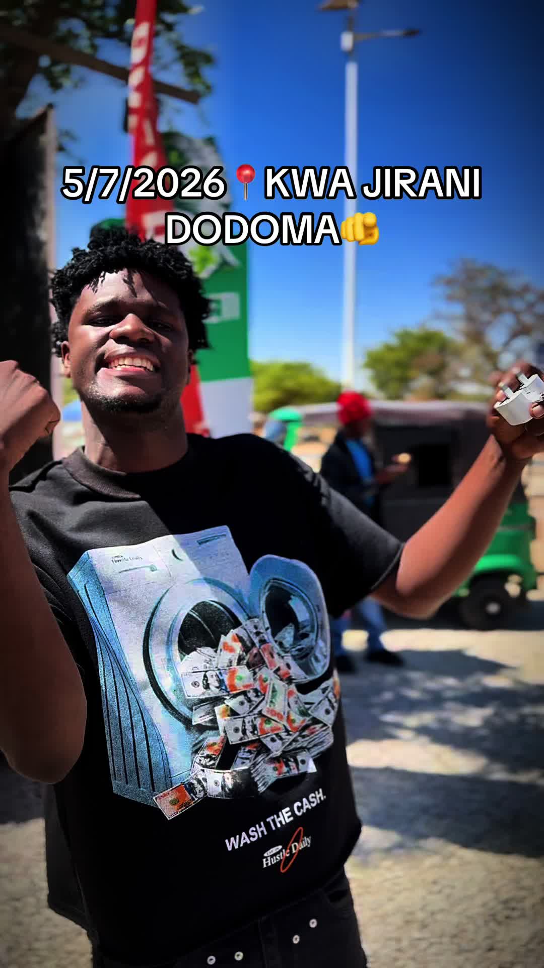 @BANTU🐦🔥