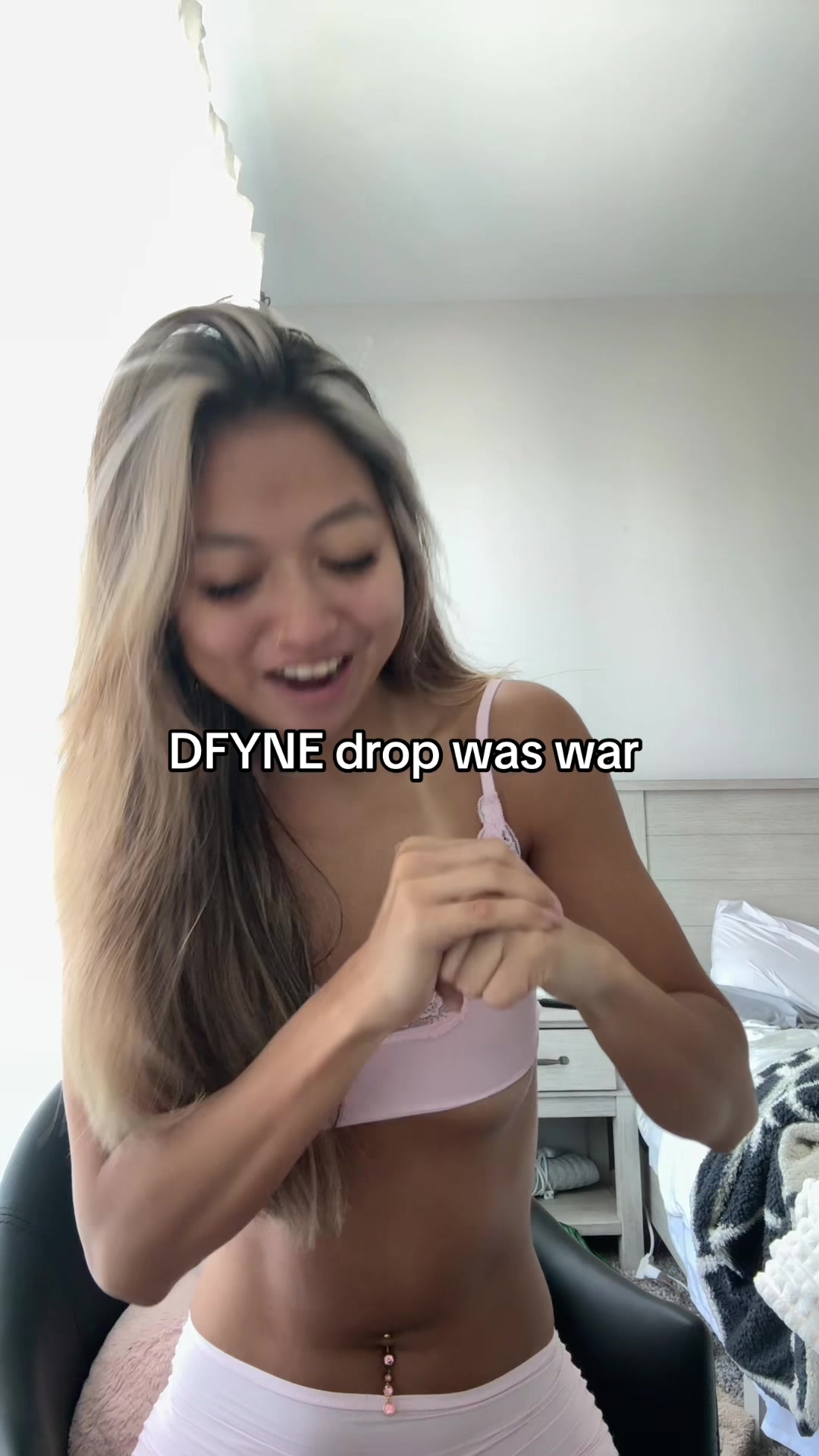 @Diana :)