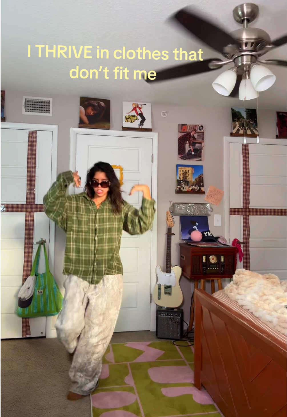 @Vale