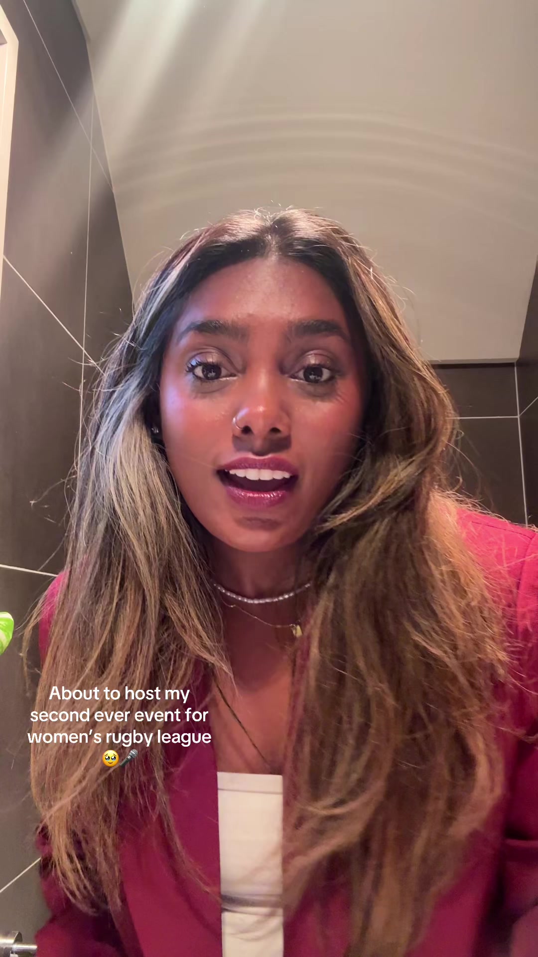 @WATCHHERFOOTY