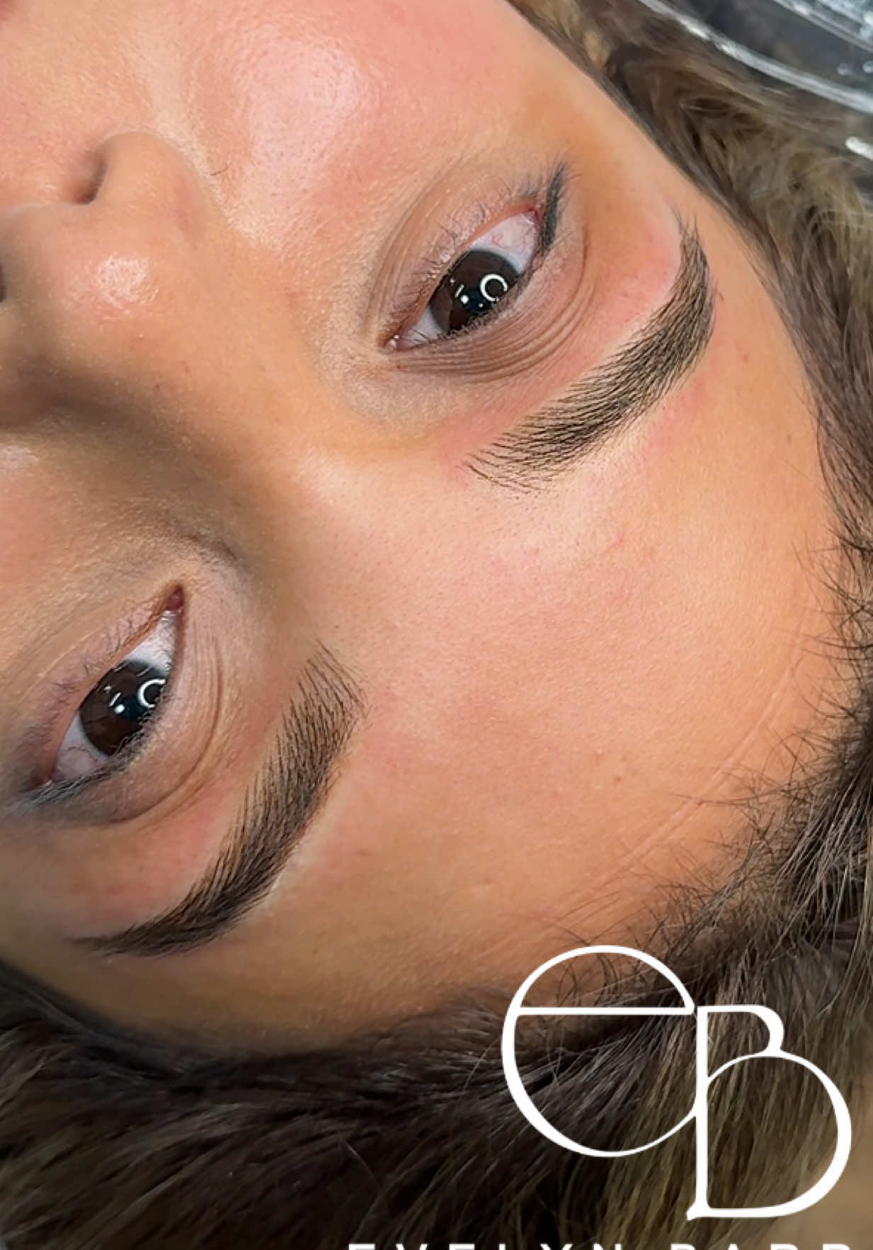@Eve Makeup