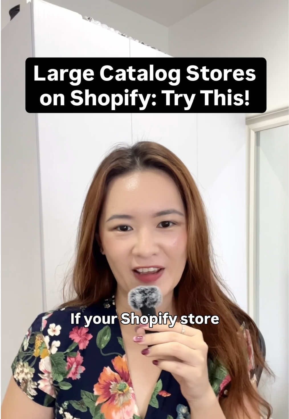 @Jessica Bong