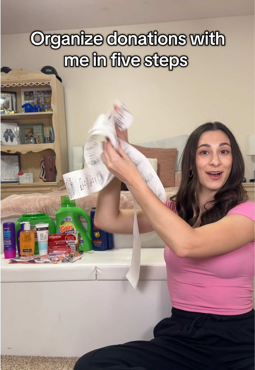 @allenariggio