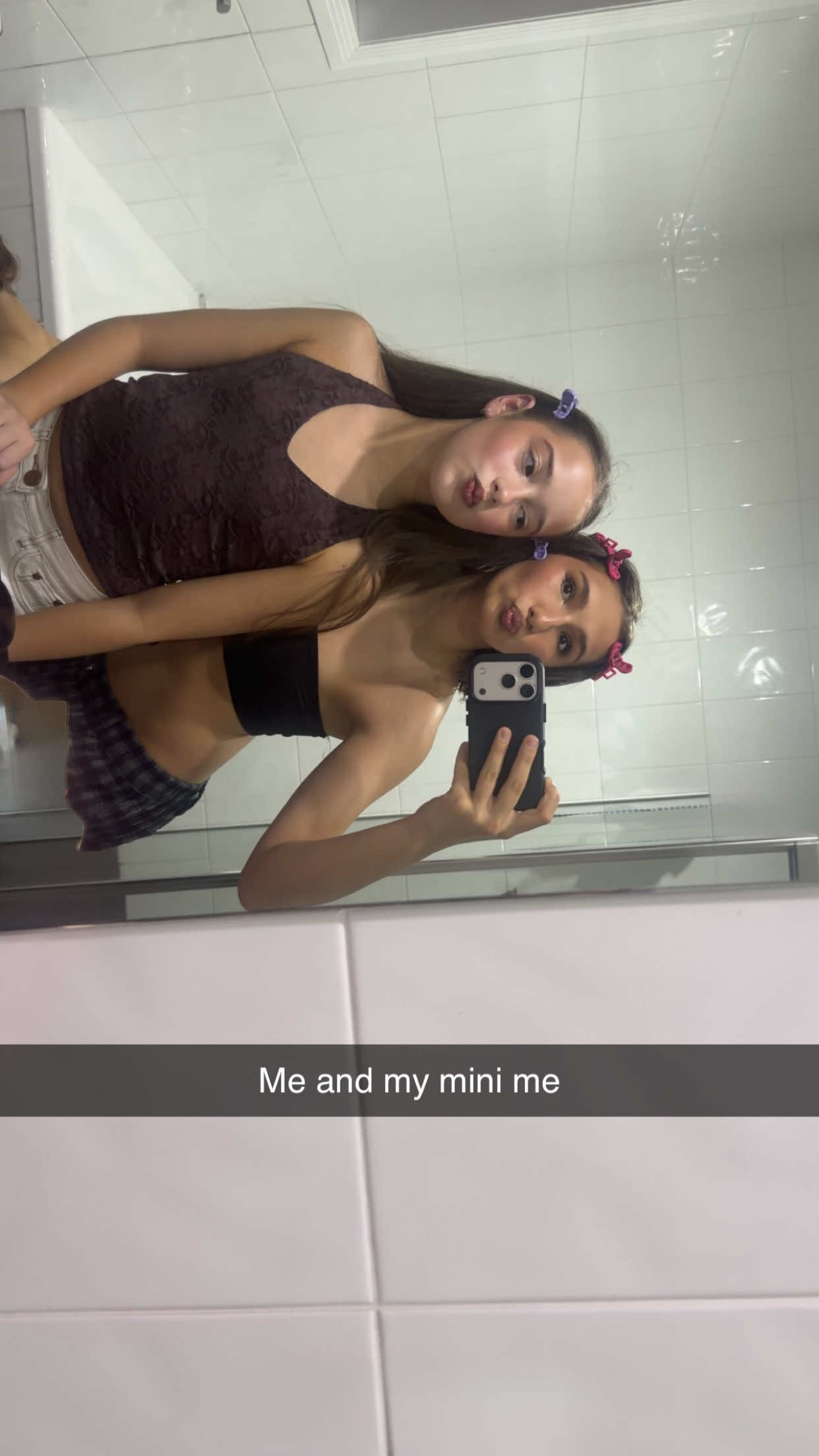 @beebs