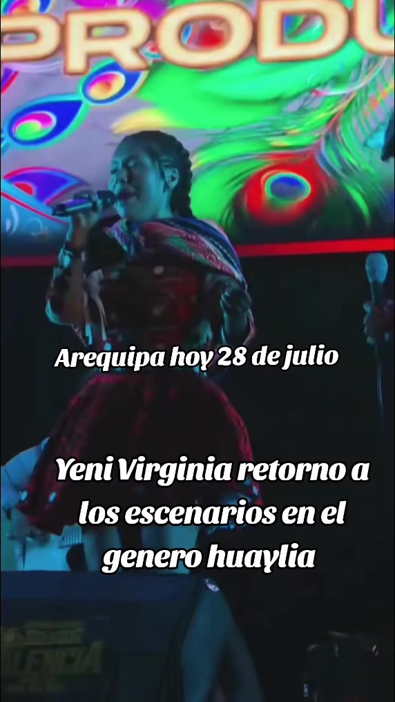 @YAMPOL OFICIAL ✅️
