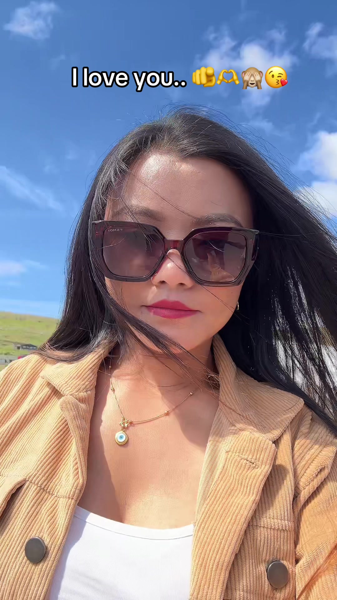 @Queendauro99🦋💫🧿