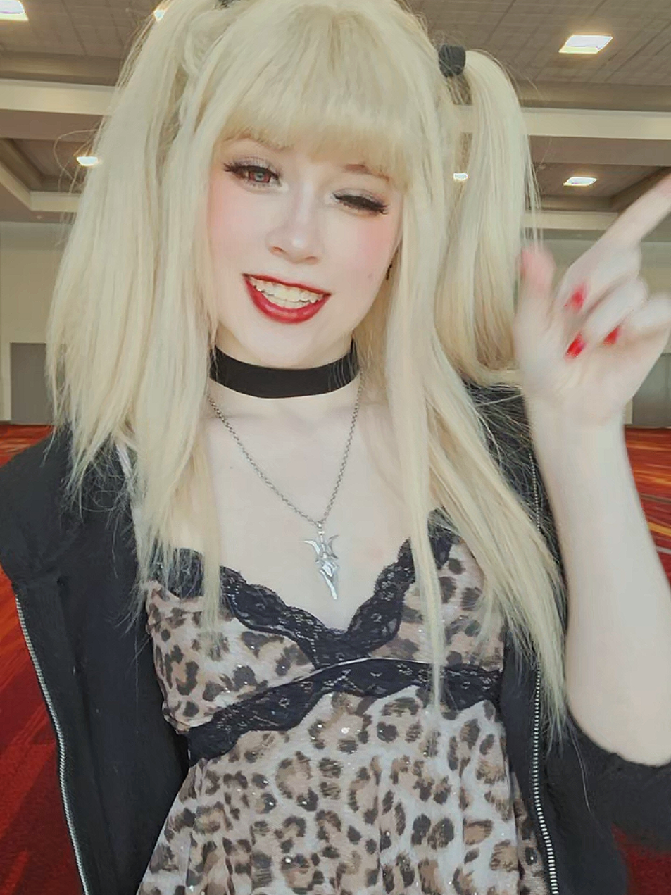 @๐๐ฐ๐๐ฐ