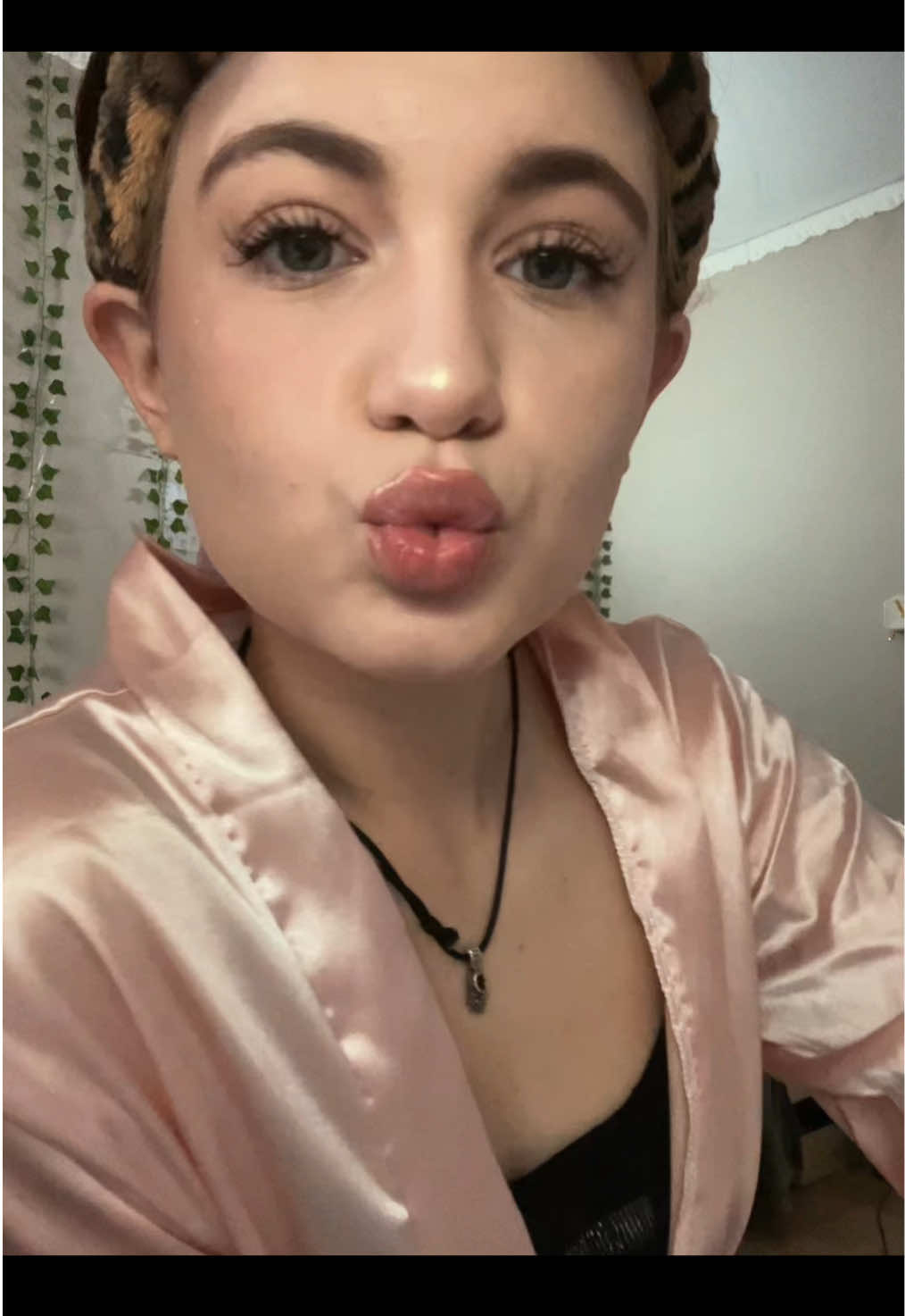 @streleckaa