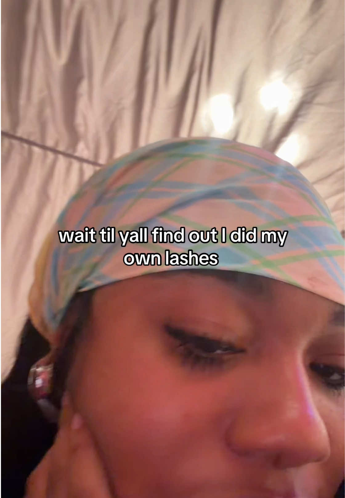 @mynameboujee